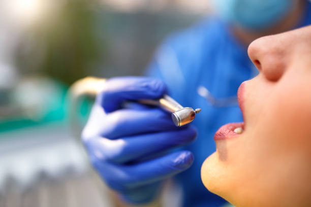Best Dentures (Full and Partial)  in East Rochester, NY